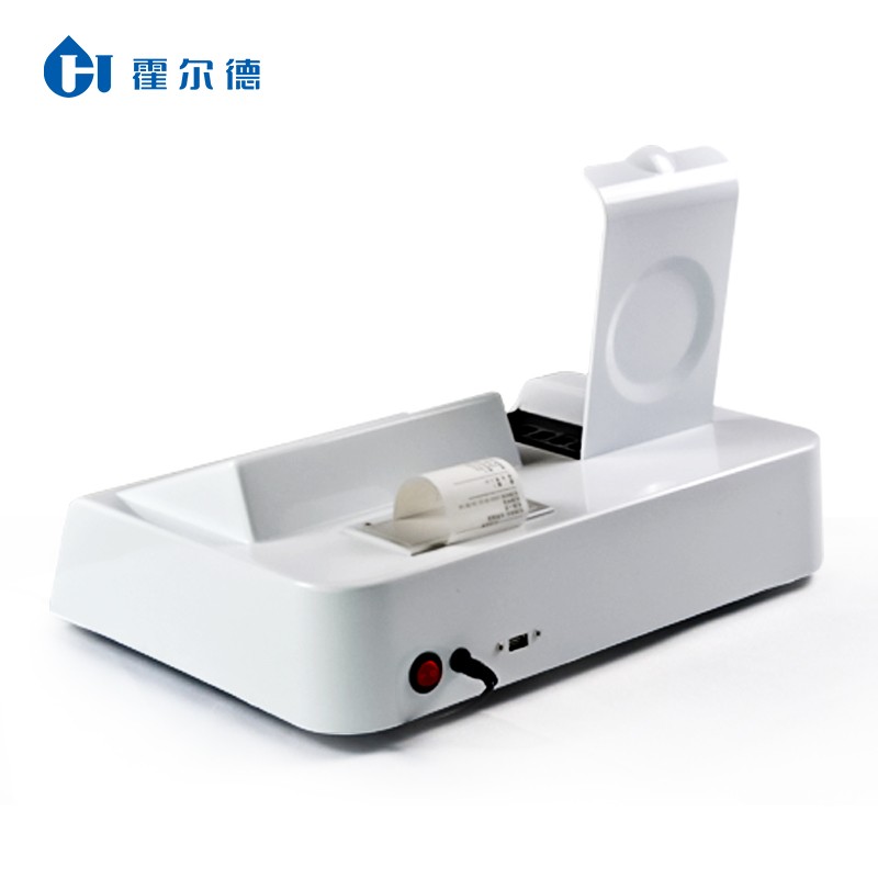 蛋白质检测仪国家标准