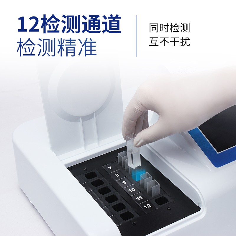甲醇检测仪多少钱一台